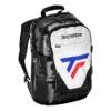 Tecnifibre Tour RS Endurance Backpack -Ball Sports Related 0134200000 000