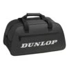 Dunlop Pro Duffle Bag Black 2 Dunlop Pro Duffle Bag Black -Ball Sports Related 0152800000 10