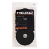 Head Prime Tour Overgrip Black 30 Pack -Ball Sports Related 0156800000 000