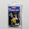 Tourna Grip XL 10 Units 2 Tourna Grip XL 10 Units -Ball Sports Related 060093 1