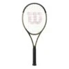 Wilson Blade 104 V8 Tennis Racquet -Ball Sports Related 060b07fea180f696e631697bb78a2bd58d8525e6 WR079111U 0 Blade 104 v8 Iridescent