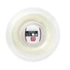 Wilson Sensation 16 Multifilament Tennis String Reel (200m) 1 Wilson Sensation 16 Multifilament Tennis String Reel (200m) -Ball Sports Related 065808db5dadb6f7cb99b1a0f8904a94b96e9db8 wrz91 2772437 2
