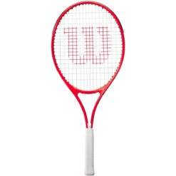 Wilson Roger Federer 25" Junior Tennis Racquet