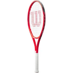 Wilson Roger Federer 25" Junior Tennis Racquet -Ball Sports Related 100801326 3