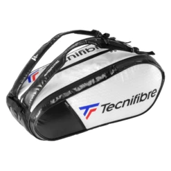 Tecnifibre Tour RS Endurance 12R Racquet Bag