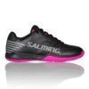 Salming Viper 5 Black/Pink Women's Indoor Court Shoes -Ball Sports Related 1238075 0151 1 viper 5 women shoe black pink 66809.1533306119.1280.1280