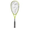 Salming Fusione Pro Aero Vectran Squash Racquet Racquet -Ball Sports Related 1297108 1 salming fusione pro racket green black 52656.1567515098.1280.1280