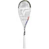 Tecnifibre Carboflex X-Top 125 Squash Racquet -Ball Sports Related 12CAR125XT 01