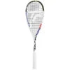 Tecnifibre Carboflex X-Top 130 Squash Racquet 1 Tecnifibre Carboflex X-Top 130 Squash Racquet -Ball Sports Related 12CAR130XT 01