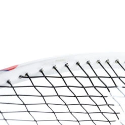 Tecnifibre Carboflex X-Top 130 Squash Racquet -Ball Sports Related 12CAR130XT 23 b6307104 f198 4935 997c 59d06051c76c