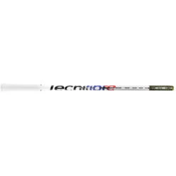 Tecnifibre Carboflex X-Top 130 Squash Racquet -Ball Sports Related 12CAR130XT 26 bcc1ab02 cd18 4b2b a166 a859a1c0e299