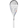 Tecnifibre Carboflex X-Top Junior Squash Racquet -Ball Sports Related 12CARJUNXT 01