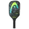 Head Radical Tour GR Yellow Pickleball Paddle -Ball Sports Related 1300 1024x1024 c9ce1b4a 7a4b 4b97 bc62 11cb373e6db1