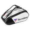 Tecnifibre Tour RS Endurance 15R Racquet Bag -Ball Sports Related 15