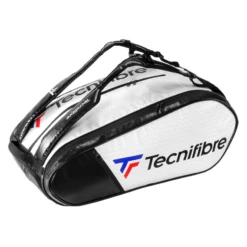 Tecnifibre Tour RS Endurance 15R Racquet Bag