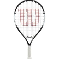 Wilson Roger Federer Junior 19" Tennis Racquet