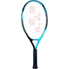 Yonex EZONE Junior 21" Tennis Racquet -Ball Sports Related 21