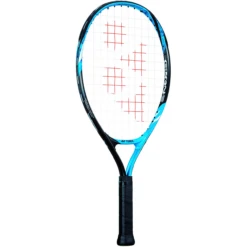 Yonex EZONE Junior 21" Tennis Racquet