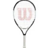 Wilson Roger Federer Junior 21" Tennis Racquet -Ball Sports Related 21edit