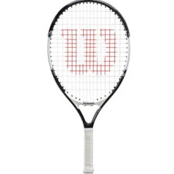 Wilson Roger Federer Junior 21" Tennis Racquet