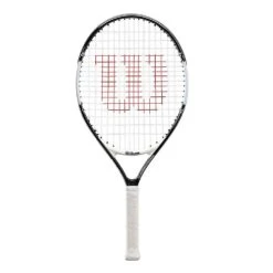 Wilson Roger Federer Junior 23" Tennis Racquet