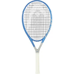 Head Graphene 360+ Instinct PWR 115 Tennis Racquet (2022)