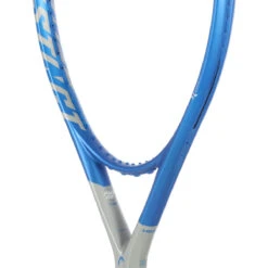 Head Graphene 360+ Instinct PWR 115 Tennis Racquet (2022) -Ball Sports Related 234332 4