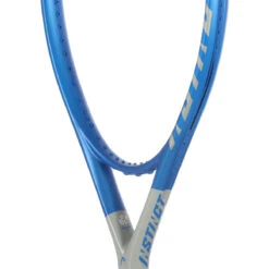 Head Graphene 360+ Instinct PWR 115 Tennis Racquet (2022) -Ball Sports Related 234332 5