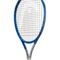 Head Instinct PWR 110 2022 Tennis Racquet -Ball Sports Related 234342