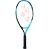 Yonex EZONE Junior 23" Tennis Racquet -Ball Sports Related 23 c145b36c 98f5 42ab a8a5 6f635a34e81d