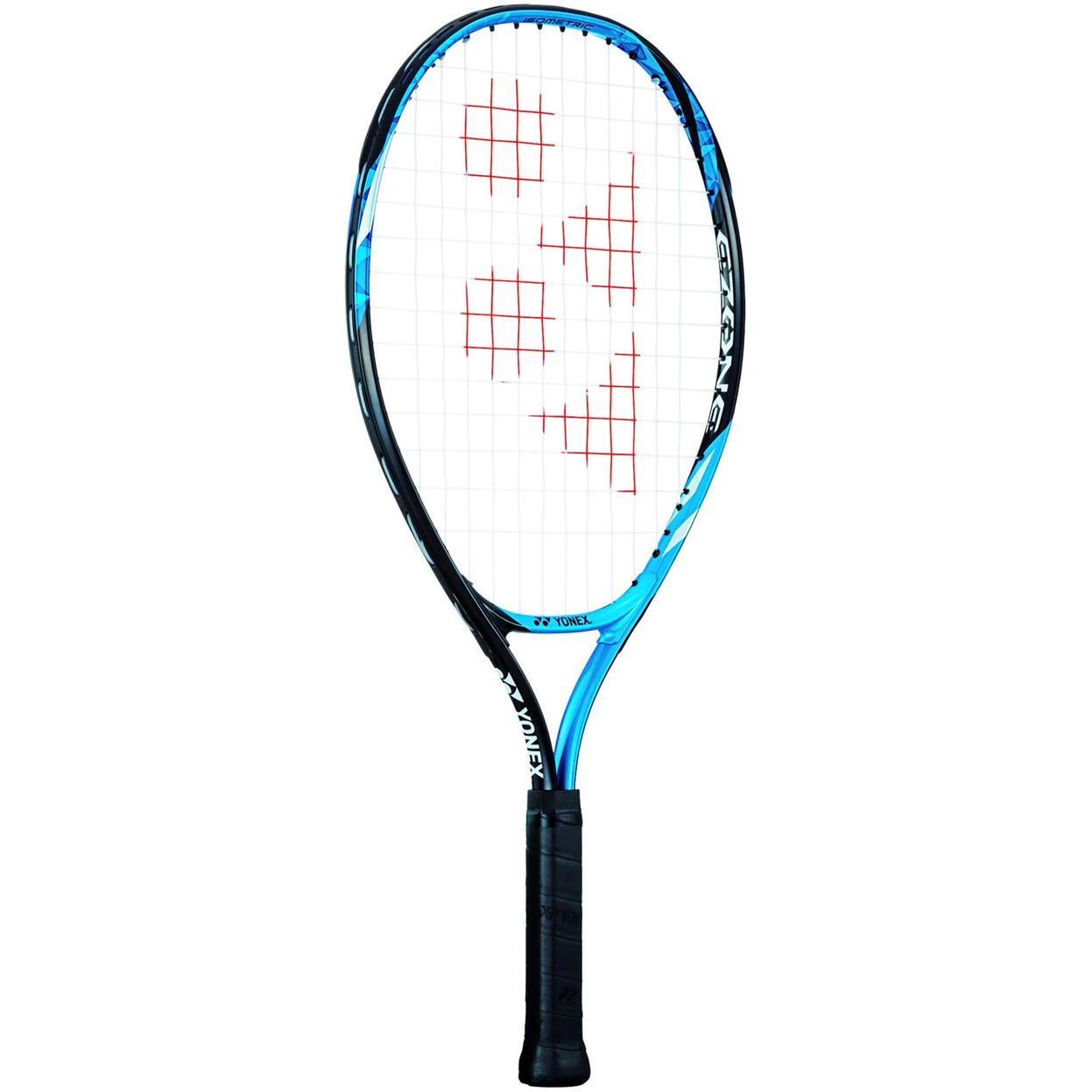 Yonex EZONE Junior 23" Tennis Racquet 3 Yonex EZONE Junior 23" Tennis Racquet