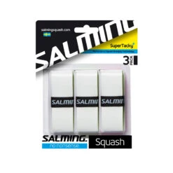 Salming SuperTacky+ X3 Overgrips 7 Salming SuperTacky+ X3 Overgrips -Ball Sports Related 2510 source 1505096257