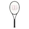 Wilson Pro Staff 97 V13 Tennis Racquet 1 Wilson Pro Staff 97 V13 Tennis Racquet -Ball Sports Related 257ca208480312bde8269a9cb54e9ba9dbbc4bb5 WR043811U 0 Pro Staff 97 V13 BL RD YE