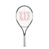 Wilson Roger Federer Junior 25" Tennis Racquet -Ball Sports Related 25S