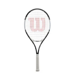 Wilson Roger Federer Junior 25" Tennis Racquet