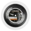 Head Lynx 16g Tennis String Reel 660 -Ball Sports Related 281794 Lynx AN grande 95e275b7 dfc8 4bf9 876f 5b31b62a7ac2