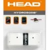 Head Hydrosorb Replacement Grip 2 Head Hydrosorb Replacement Grip -Ball Sports Related 285014 wh 1
