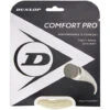 Dunlop Comfort Pro 16g Tennis String Set -Ball Sports Related 29651 DEFAULT m