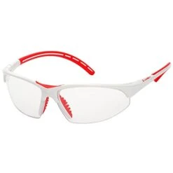 Leader Pro Sport Protective Eyewear 7 Leader Pro Sport Protective Eyewear -Ball Sports Related 31rN T2WEbL