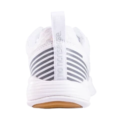 Salming Viper SL Women's White & Dove Indoor Court Shoes 10 Salming Viper SL Women's White & Dove Indoor Court Shoes -Ball Sports Related 3 a80433ea c086 460e b242 3e273f84517a