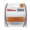 Wilson Premium Leather Grip Brown -Ball Sports Related 3bc4933dcff2c9ed919d8b7597ef4a3dd3a0dce4 wrz420100 1