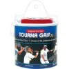 Tourna Original XL Overgrip Tour Travel Pouch 30-Grips 2 Tourna Original XL Overgrip Tour Travel Pouch 30-Grips -Ball Sports Related 4411988b 10cb 4e0d b7fe 077515ad0f4c 1.1798e4c398bb197d3fe086e0fdcf18a2