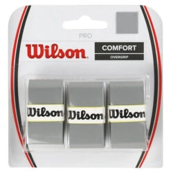 Wilson Pro Overgrip -Ball Sports Related 4982 DEFAULT m