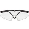 Dunlop I-Armor Junior Eyeguards -Ball Sports Related 51SsIKrPBeL. SL1000 40303.1568053217.1280.1280
