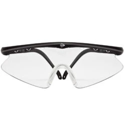 Dunlop I-Armor Junior Eyeguards