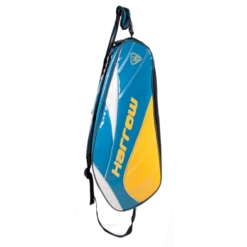 Harrow Dynasty Racquet Bag -Ball Sports Related 545 source 1471384379