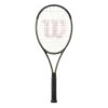 Wilson 2021 Blade 98 V8 16x19 Tennis Racquet -Ball Sports Related 5506036f4a9a76d310381f860cffc6ec41123a95 WR078711U 0 Blade 98 v8 16x19 Iridescent