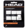 Head Xtreme Soft Pickleball Overgrip -Ball Sports Related 600 2 43971.1536790732.1280.1280