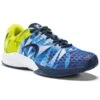 HEAD Revolt Pro 3.0 Dark Blue/Yellow Clay Court Tennis Shoes 1 HEAD Revolt Pro 3.0 Dark Blue/Yellow Clay Court Tennis Shoes -Ball Sports Related 600 5 77575.1557964848.1280.1280