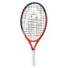 Head Radical 19" Junior Tennis Racquet With Cover -Ball Sports Related 600 22840.1518040259.1280.1280